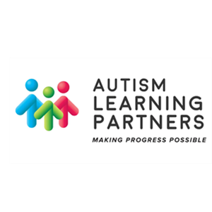 Photo of Psychology Diagnostic Services PC-Yonkers